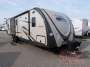 2014 Coachmen RV Freedom Express 320BHD-C