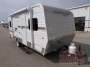 2013 Starcraft AR-ONE 17RD