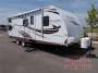2013 Keystone RV Passport 2650BH Grand Touring