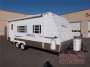 2006 Gulf Stream RV Ameri-Lite 21MB