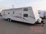 2007 Jayco Jay Feather EXP 29 A