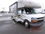 2013 Thor Motor Coach Four Winds  24C
