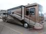 2014 Fleetwood RV Expedition 40X
