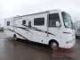 2008 Damon Daybreak 3270