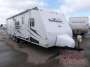 2007 Palomino Thoroughbred 265
