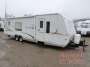 2005 Jayco Jay Feather LGT 29 N