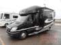 2011 Four Winds RV Chateau Citation Sprinter 24SA