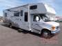 2006 Coachmen RV Leprechaun 314SS 1S