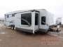 2010 Open Range RV Journeyer JT340FLR