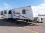 2013 Prime Time Manufacturing LaCrosse 327RES