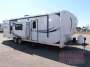 2013 Forest River RV Work and Play Ultra Lite 27ULPS