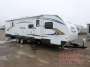 2010 Keystone RV Outback Sydney Edition 310BHS