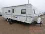 2000 Jayco Eagle 266FB