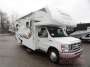 2014 Fleetwood RV Tioga Montara 23B