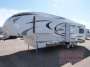 2013 Keystone RV Cougar X-Lite 28SGS