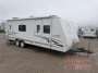 2004 R-Vision Trail Cruiser 263 S