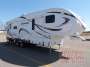 2014 Prime Time Manufacturing Crusader 260RLD