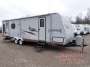 2007 Dutchmen RV Adirondack 30 RL-DSL