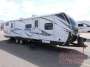 2013 Keystone RV Outback 312BH