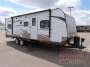 2014 Forest River RV Wildwood 26TBSS