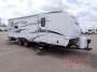 2014 Prime Time Manufacturing Tracer  2640RLS