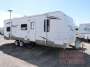 2009 Keystone RV Hideout LE 27SLE