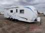 2011 Heartland Edge M22
