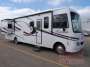 2014 Coachmen RV Mirada 32DS