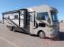 2014 Thor Motor Coach ACE 27 1