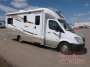 2013 Winnebago View Profile 24G