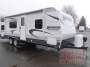 2014 Prime Time Manufacturing Avenger 26BH