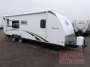 2014 Coachmen RV Freedom Express LTZ 246RKS