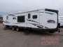 2014 Coachmen RV Freedom Express 302FKV