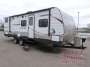 2014 Keystone RV Summerland 2670BHGS