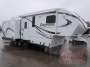 2014 Prime Time Manufacturing Crusader 295RST