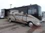 2014 Fleetwood RV Bounder 33C