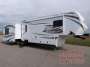 2013 Keystone RV Montana 3725RL