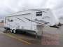 2007 Jayco Jay Flight 28.5RLS