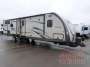 2014 Coachmen RV Freedom Express 320BHDS