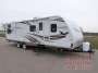 2014 Keystone RV Passport 2920BH Grand Touring