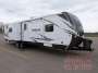 2014 Keystone RV Outback 323BH