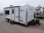 2014 Forest River RV Work and Play 18EC
