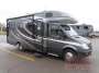 2013 Fleetwood RV Tioga DSL 24D