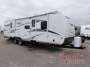 2014 Prime Time Manufacturing Tracer  3150BHD