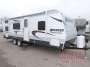 2014 Prime Time Manufacturing Avenger 26BH