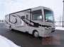 2013 Thor Motor Coach Hurricane 34F