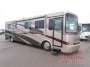 2003 Newmar Dutch Star 4007