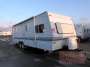 1999 Fleetwood RV Prowler 26T FK