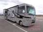 2014 Thor Motor Coach Hurricane 34E