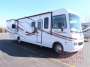 2014 Coachmen RV Mirada 32DS